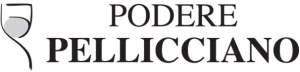 Logo Podere Pellicciano